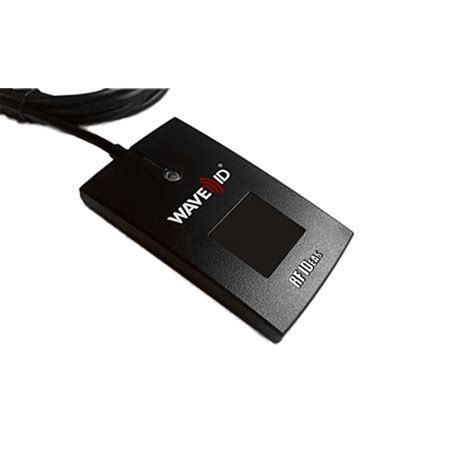 using pcprox rfid card reader with generic keys|rfideas pcprox.